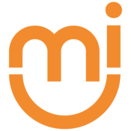 Logo Cable Familia